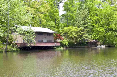 3135 Bluff Rd, Hernando, MS 38632 photo 1