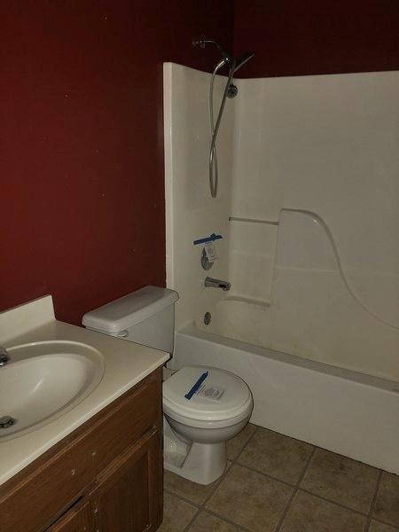 201 Chris Ln, Ramer, TN 38367 photo 8
