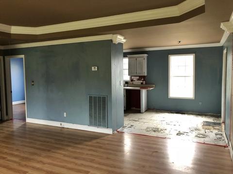 201 Chris Ln, Ramer, TN 38367 photo 4