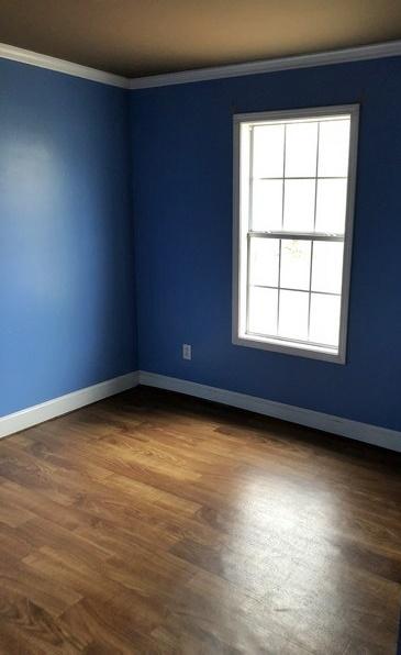 201 Chris Ln, Ramer, TN 38367 photo 9