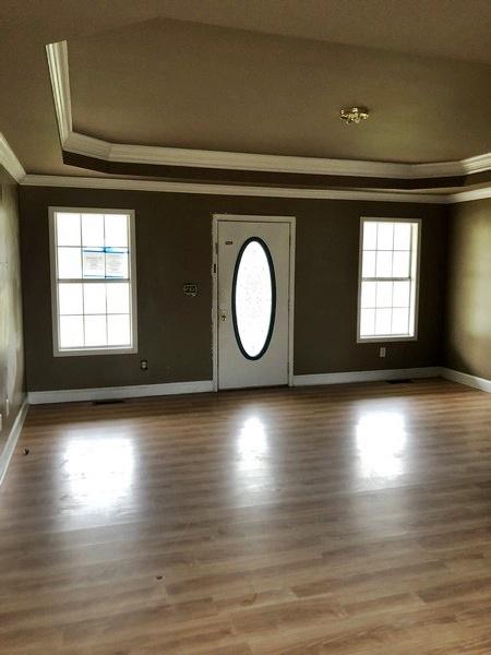 201 Chris Ln, Ramer, TN 38367 photo 3