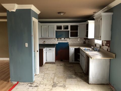 201 Chris Ln, Ramer, TN 38367 photo 2