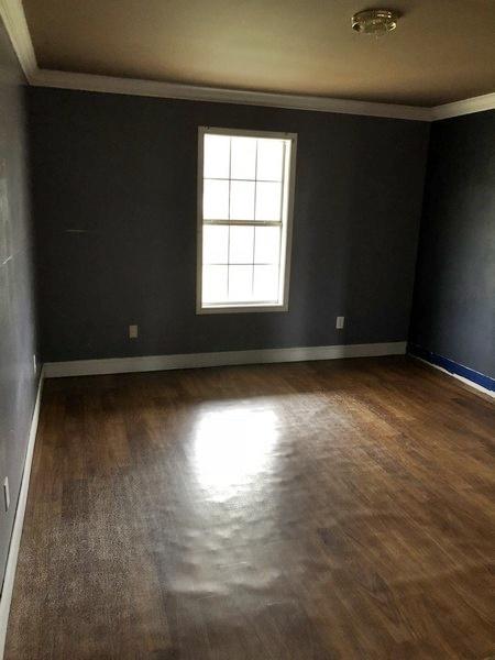 201 Chris Ln, Ramer, TN 38367 photo 6