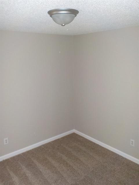 7331 Eggleston Rd, Memphis, TN 38125 photo 7