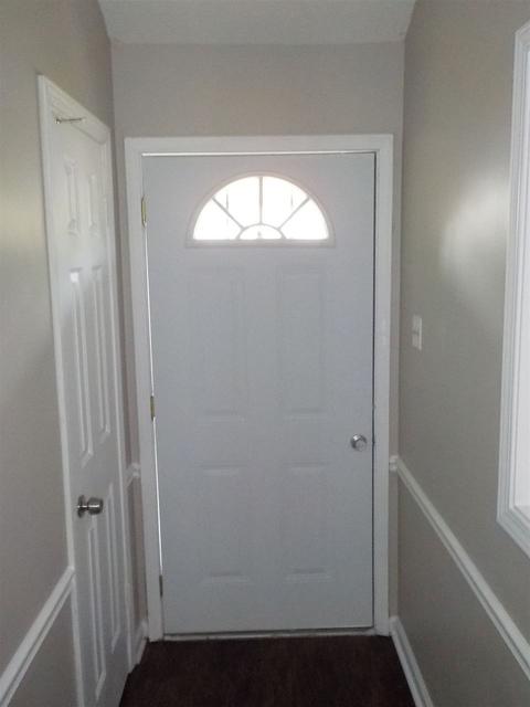 7331 Eggleston Rd, Memphis, TN 38125 photo 3