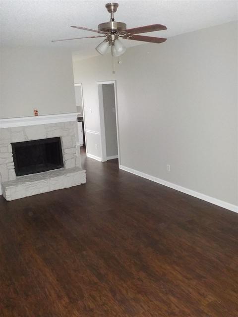 7331 Eggleston Rd, Memphis, TN 38125 photo 4
