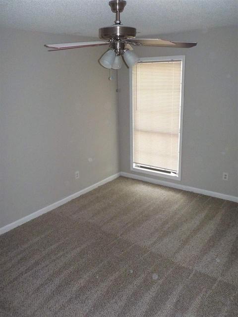 7331 Eggleston Rd, Memphis, TN 38125 photo 9