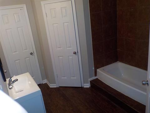 7331 Eggleston Rd, Memphis, TN 38125 photo 8