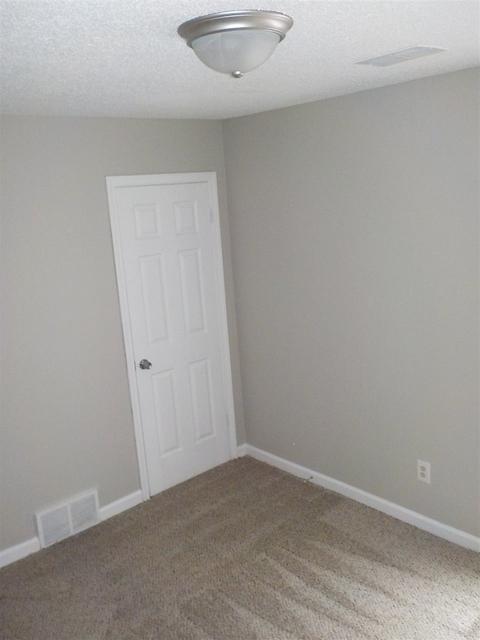 7331 Eggleston Rd, Memphis, TN 38125 photo 11