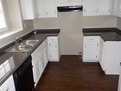 7331 Eggleston Rd, Memphis, TN 38125 photo 6