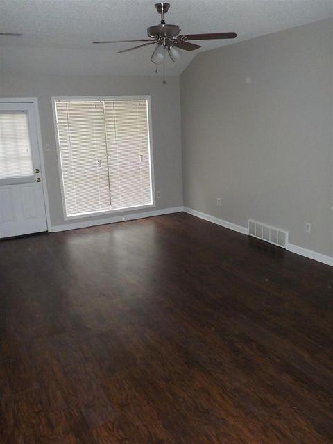 7331 Eggleston Rd, Memphis, TN 38125 photo 5
