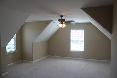 3376 Delaney Dr, Nesbit, MS 38651 photo 18