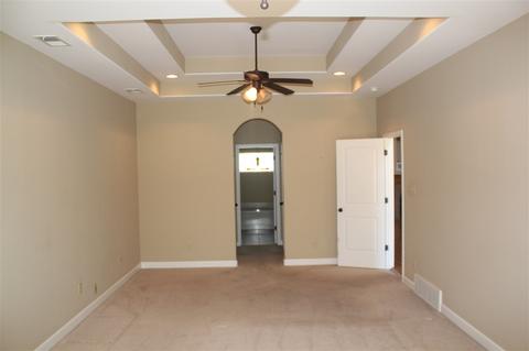 3376 Delaney Dr, Nesbit, MS 38651 photo 7
