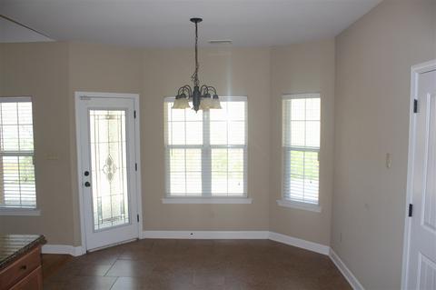 3376 Delaney Dr, Nesbit, MS 38651 photo 11