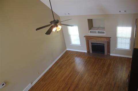 3376 Delaney Dr, Nesbit, MS 38651 photo 17