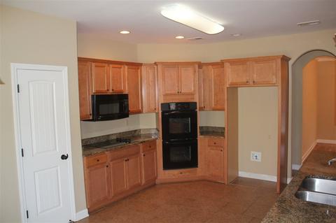 3376 Delaney Dr, Nesbit, MS 38651 photo 12