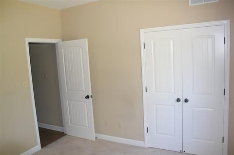 3376 Delaney Dr, Nesbit, MS 38651 photo 16