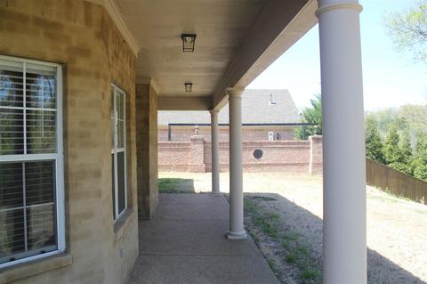 3376 Delaney Dr, Nesbit, MS 38651 photo 5