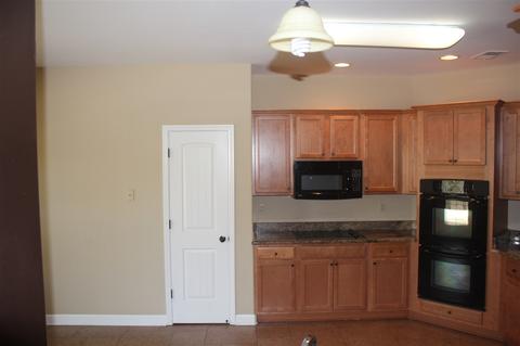 3376 Delaney Dr, Nesbit, MS 38651 photo 14