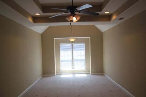 3376 Delaney Dr, Nesbit, MS 38651 photo 6