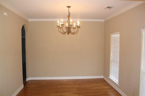 3376 Delaney Dr, Nesbit, MS 38651 photo 10