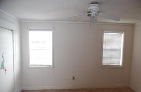 760 E Trigg Ave, Memphis, TN 38106 photo 11