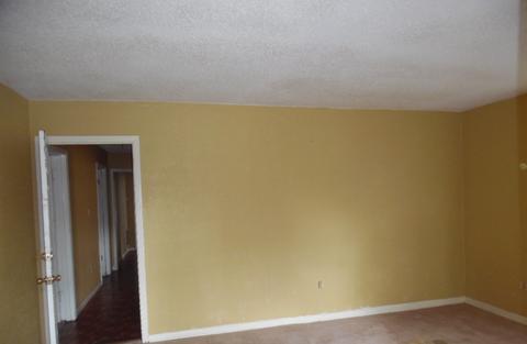 760 E Trigg Ave, Memphis, TN 38106 photo 4