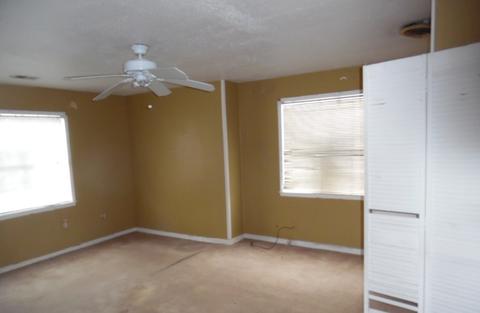 760 E Trigg Ave, Memphis, TN 38106 photo 5
