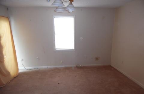 760 E Trigg Ave, Memphis, TN 38106 photo 7