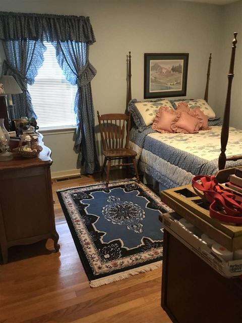 102 Ayers Dr, Jackson, TN 38301 photo 10