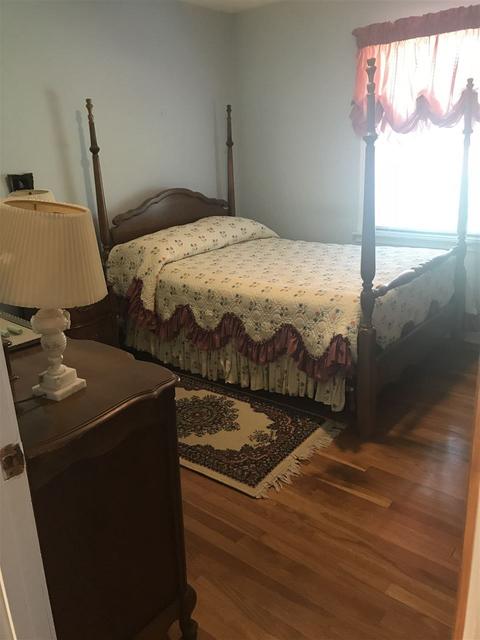 102 Ayers Dr, Jackson, TN 38301 photo 11