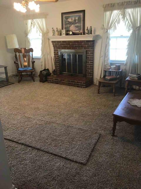 102 Ayers Dr, Jackson, TN 38301 photo 4