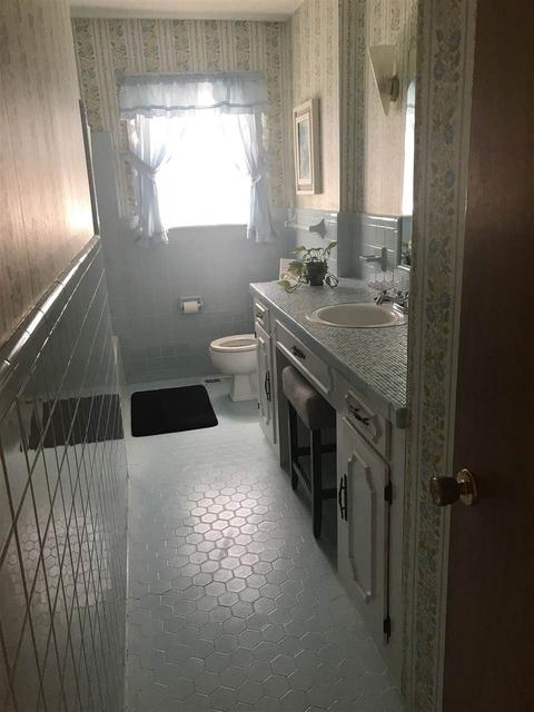 102 Ayers Dr, Jackson, TN 38301 photo 12