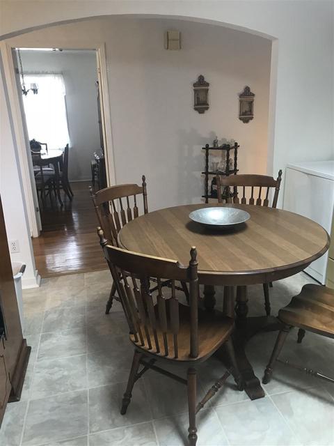 102 Ayers Dr, Jackson, TN 38301 photo 8