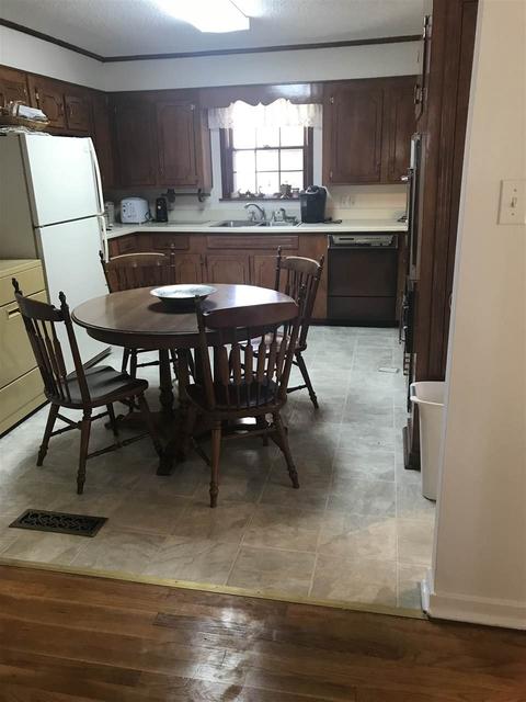102 Ayers Dr, Jackson, TN 38301 photo 9
