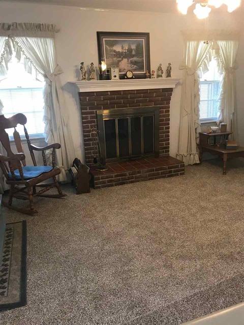 102 Ayers Dr, Jackson, TN 38301 photo 3
