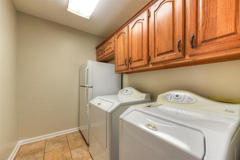62 Amy Leigh Dr E, Drummonds, TN 38023 photo 10