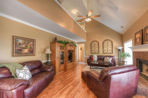 62 Amy Leigh Dr E, Drummonds, TN 38023 photo 12