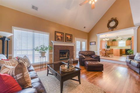 62 Amy Leigh Dr E, Drummonds, TN 38023 photo 11
