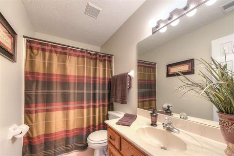62 Amy Leigh Dr E, Drummonds, TN 38023 photo 17