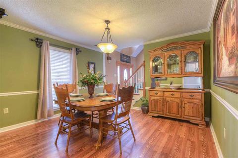 62 Amy Leigh Dr E, Drummonds, TN 38023 photo 6