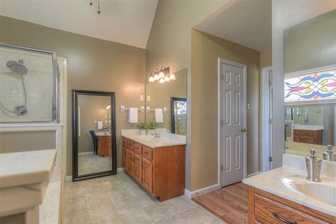62 Amy Leigh Dr E, Drummonds, TN 38023 photo 15