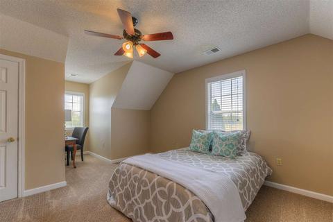 62 Amy Leigh Dr E, Drummonds, TN 38023 photo 18