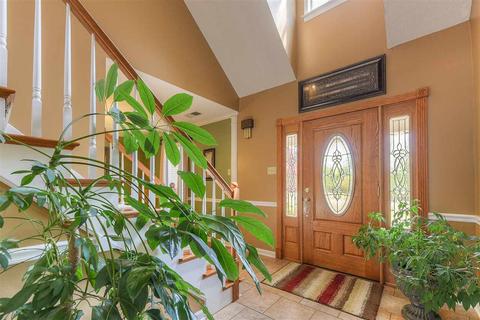 62 Amy Leigh Dr E, Drummonds, TN 38023 photo 4