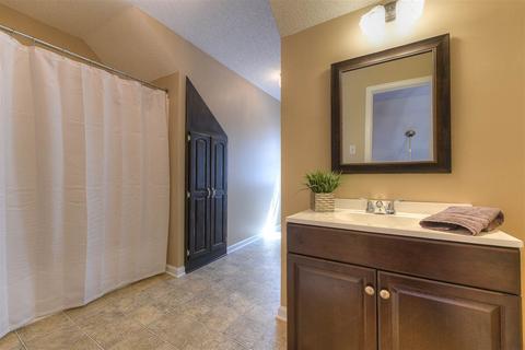 62 Amy Leigh Dr E, Drummonds, TN 38023 photo 20