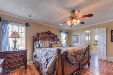 62 Amy Leigh Dr E, Drummonds, TN 38023 photo 13