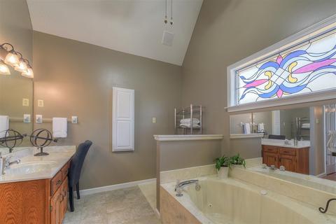 62 Amy Leigh Dr E, Drummonds, TN 38023 photo 14