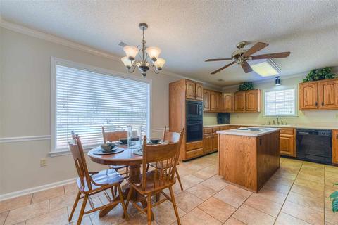 62 Amy Leigh Dr E, Drummonds, TN 38023 photo 9