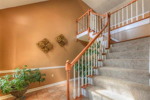 62 Amy Leigh Dr E, Drummonds, TN 38023 photo 5