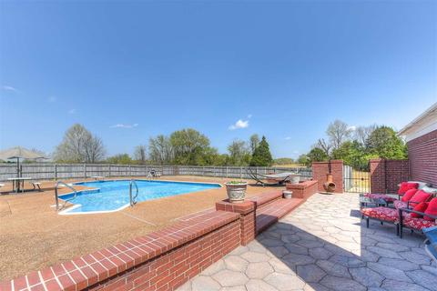 62 Amy Leigh Dr E, Drummonds, TN 38023 photo 22